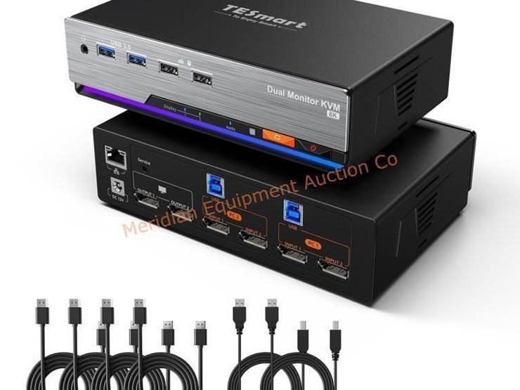 dks202-m24-tesmart-kvm-switch-2-monitors-computers-image-1
