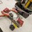 #9239-•-milwaukee-14.4v-cordless-caulk-guns-image-3