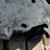 case-magnum/maxuum-tractor-suitcase-weights-image-8