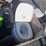 crate-assorted-rv-parts-and-supplies-image-7