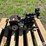 demco-lil’-thumper-double-fertilizer-piston-pump-image-4