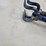 #9206-•-(2)-wrecking-claw-demoltion-tools-image-7