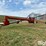 peck-1004-71-auger-w/swing-out-hopper-image-1