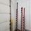 #9286-•-18'-vandale-silo-rear-unloader-auger-image-1