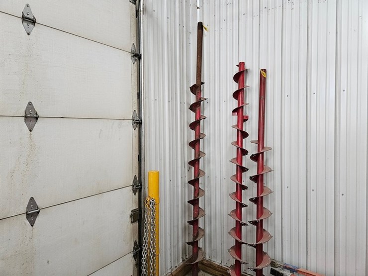 #9286-•-18'-vandale-silo-rear-unloader-auger-image-1