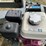 ads-4-box-bulk-“seed-buggy”-t/a-seed-tender-image-18