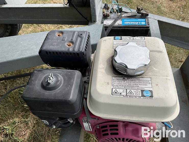 ads-4-box-bulk-“seed-buggy”-t/a-seed-tender-image-18