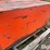 110-gal-portable-fuel-tank-image-10