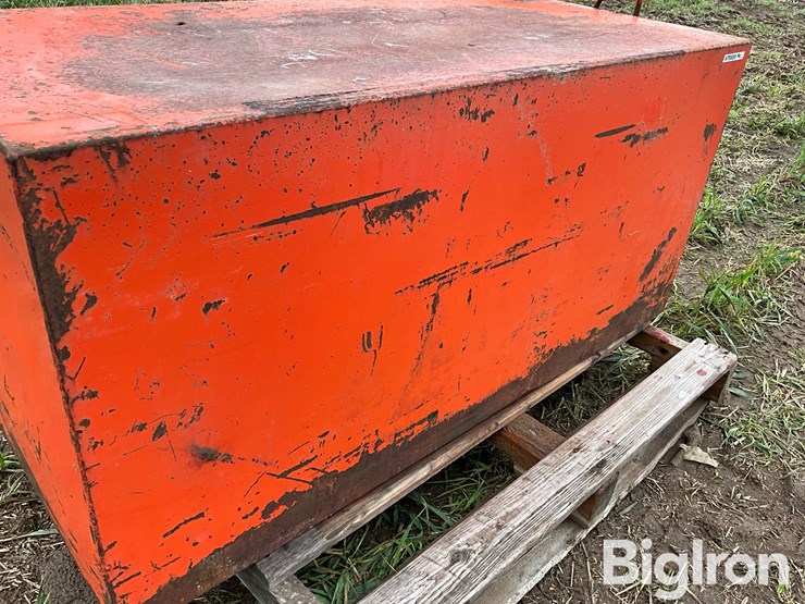 110-gal-portable-fuel-tank-image-10