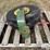 john-deere-2-cyl-tractor-single-front-wheel-assembly-image-6