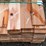 western-red-cedar-tongue-&-groove-image-9