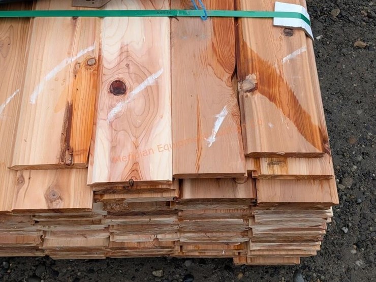 western-red-cedar-tongue-&-groove-image-9