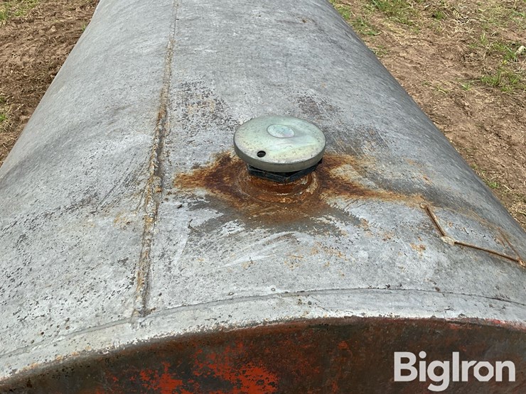 500-gal-fuel-barrel-image-19