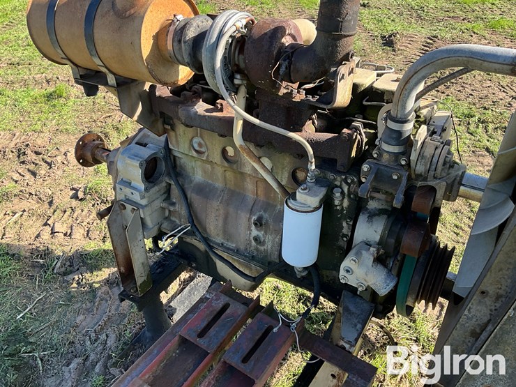 1990-cummins-6bt-5.9-diesel-power-unit-image-20