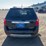 2012-chevrolet-equinox-suv-image-5