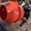 hydraulic-dingo-cement-mixer-image-1