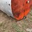 500-gal-fuel-barrel-image-19