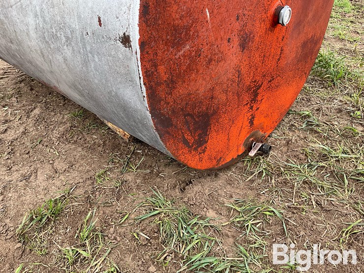 500-gal-fuel-barrel-image-19