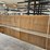 #9244-•-chi-insulated-bottom-garage-door-panel-image-9