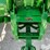 2013-john-deere-8335rt-track-tractor-image-14