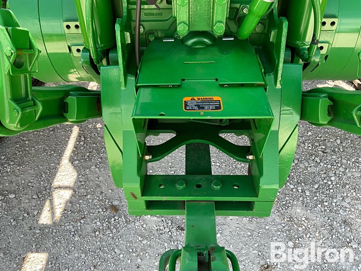 2013-john-deere-8335rt-track-tractor-image-14