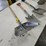 #9226-•-rack-of-assorted-shovels-image-4