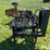 1989-cummmins-6bt-5.9-diesel-power-unit-image-4