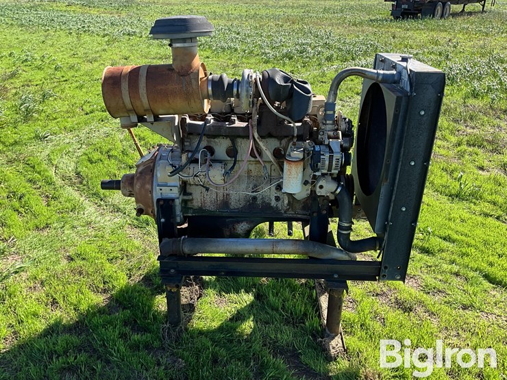 1989-cummmins-6bt-5.9-diesel-power-unit-image-4