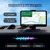 wireless-carplay-screen-car-4k-dash-cam-9"-carpla-image-5