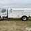 1999-freightliner-fl70-s/a-fuel-truck-image-8