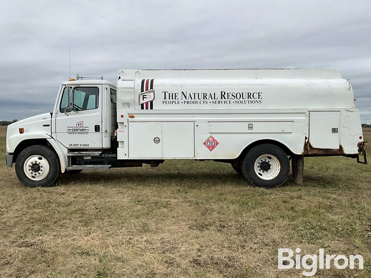 1999-freightliner-fl70-s/a-fuel-truck-image-8