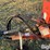 feterl-12x72-auger-w/swing-out-hopper-image-11