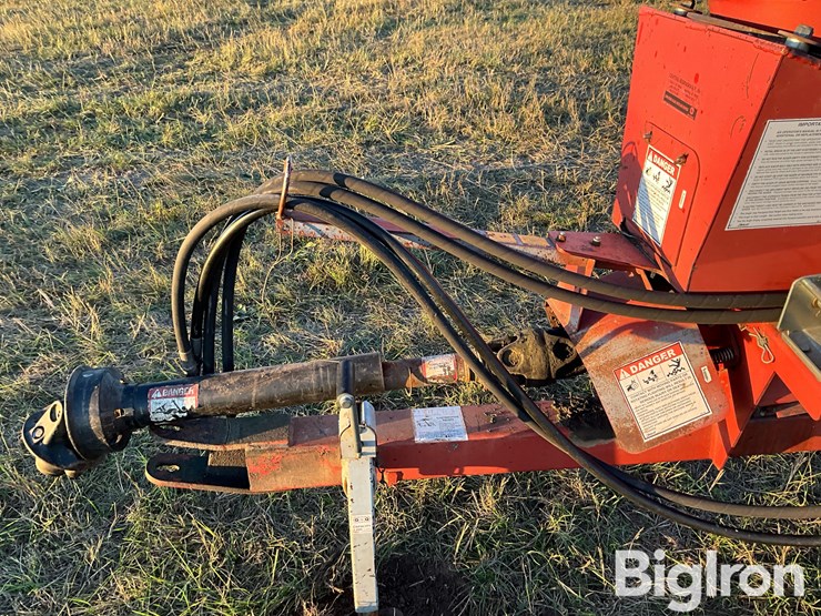 feterl-12x72-auger-w/swing-out-hopper-image-11