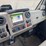 john-deere-gator-image-14