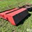 spread-all-litter/spinner-deck-manure-spreader-attachment-image-7