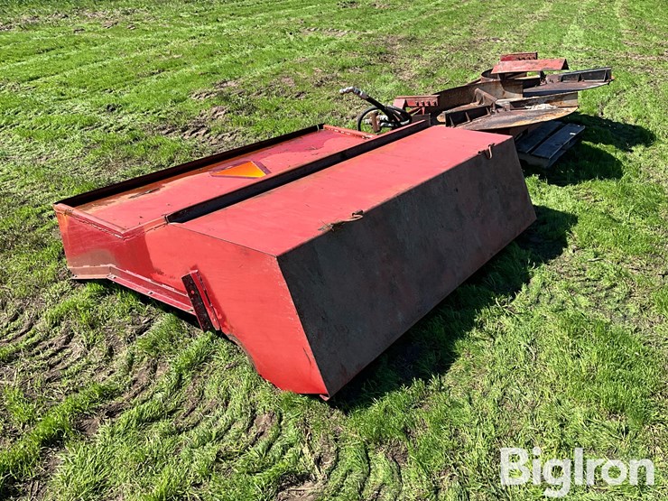 spread-all-litter/spinner-deck-manure-spreader-attachment-image-7