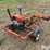 berkeley-portable-water-pump-on-cart-image-5