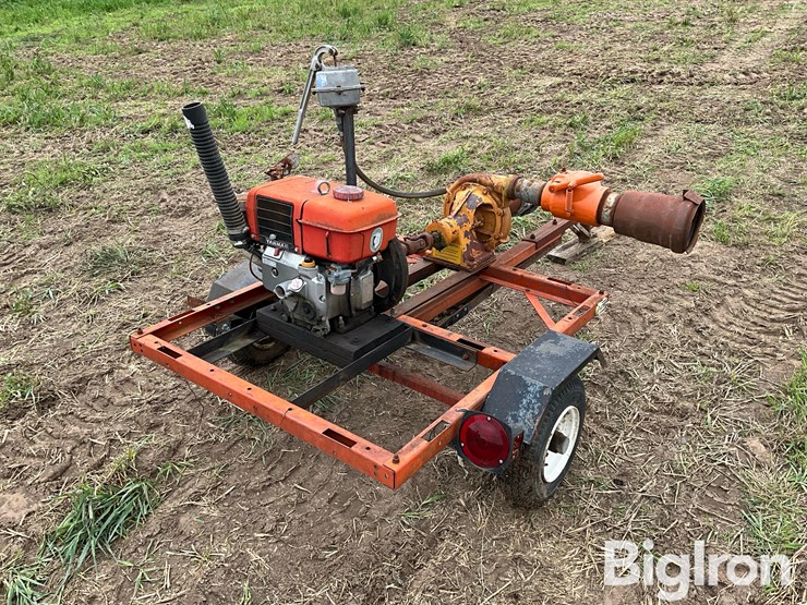 berkeley-portable-water-pump-on-cart-image-5