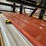 #9251-•-(2)-3'x8'7"-red-steel-siding-image-4