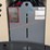crown-rc5535-35-stand-up-forklift-image-13