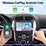 radio-for-ford-explorer-2011-2019-10-inch-screen-image-5