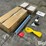new-leader-g4-spread-pattern-test-kit-image-3