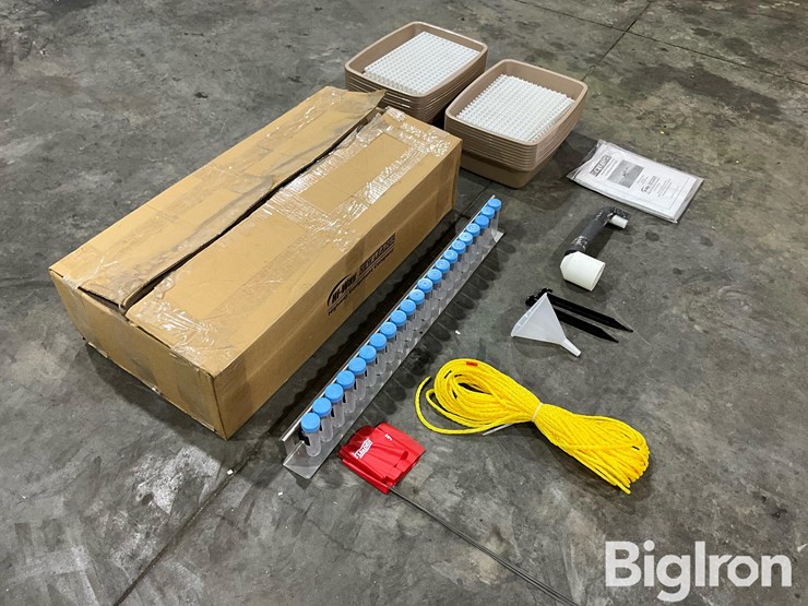 new-leader-g4-spread-pattern-test-kit-image-3