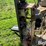 1989-cummmins-6bt-5.9-diesel-power-unit-image-9