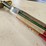 #9213-•-assorted-shovel-and-broom-handles-image-7