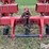 case-1820-16r30”-3-pt-row-crop-cultivator-image-11