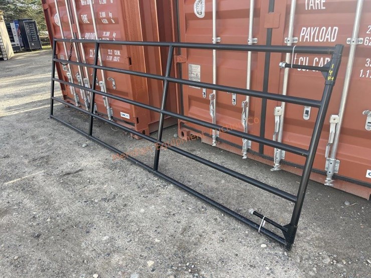1--14'-pipe-farm-gate-image-5