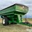 2010-brent-1282-grain-cart-image-3