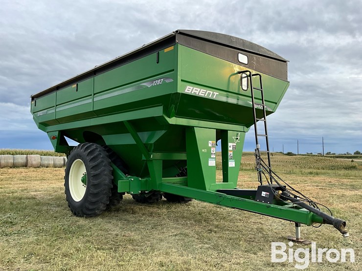 2010-brent-1282-grain-cart-image-3