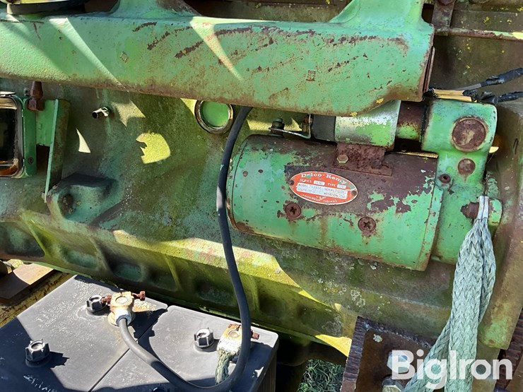 john-deere-6404d-diesel-power-unit-on-cart-image-14